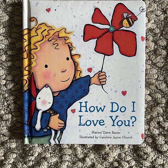 Board Book Bundle. 3 total. Infant/Toddler. - Picture 3 of 4